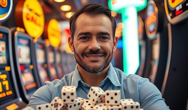 Panduan akses mobile sakti4d untuk dewasa