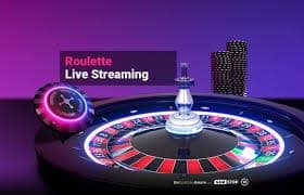 Tabel promosi sakti4d dengan navigasi jelas