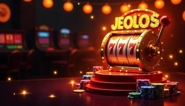 Privasi pengguna saat mengakses halaman sakti4d