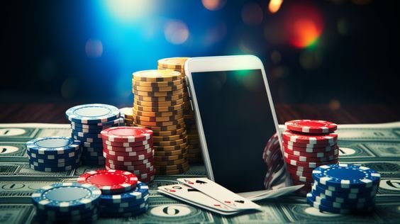 Panduan membaca informasi level VIP secara teliti