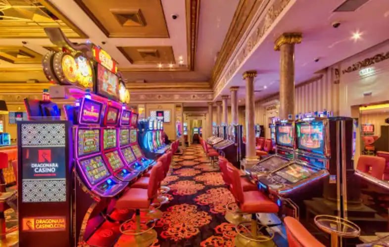 Privasi akun saat membaca Keuntungan VIP