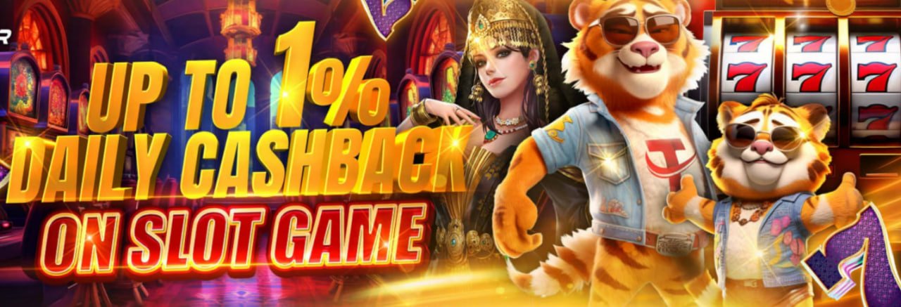 Kartu fitur promosi mobile untuk Indonesia