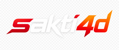 Logo sakti4d